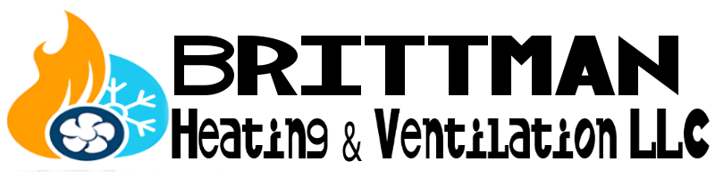 brit-logo-dark