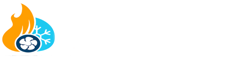 brit-logo-light